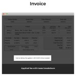 Moduł Cash On Delivery With Fee/Surcharge Plus (COD) dla PrestaShop