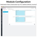 Price increments, discounts and fixed prices module for PrestaShop