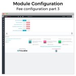 Módulo Pago contra reembolso con comisión/recargo Plus para PrestaShop