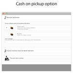 Módulo Pago contra reembolso con comisión/recargo Plus para PrestaShop