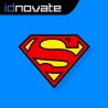 Super Usuario - Conectarse como cliente