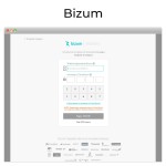Moduł Card payment Virtual POS CECA gateway,refunds (& Bizum ®*) dla PrestaShop