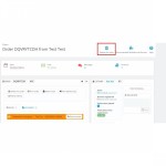 Easy delete orders plus-Modul für PrestaShop