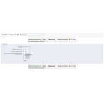 Modulo Elimina ordini - Elimina facilmente gli ordini per PrestaShop