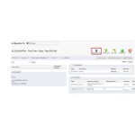 Modulo Elimina ordini - Elimina facilmente gli ordini per PrestaShop