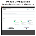 Super User - Log in as customer-Modul für PrestaShop