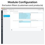 Module Augmentations de prix, remises et prix fixes pour PrestaShop