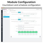 Preiserhöhungen, Rabatte und Festpreise-Modul für PrestaShop