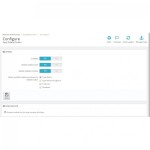 Easy delete orders plus-Modul für PrestaShop