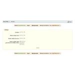 Easy delete orders plus-Modul für PrestaShop