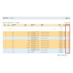 Easy delete orders plus-Modul für PrestaShop