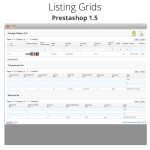 Module REDSYS ®* card payment (bizum ®*, clicktopay, refunds) pour PrestaShop