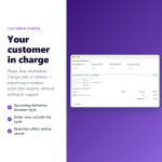 Module Abonnements et paiements récurrents : facturation automatique pour PrestaShop