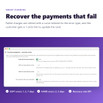 Módulo Suscripciones y pagos recurrentes - facturación y gestión automáticas para PrestaShop