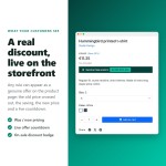 Price increments, discounts, quantity discounts and fixed prices module for PrestaShop