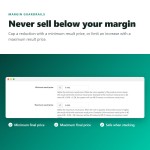 Price increments, discounts, quantity discounts and fixed prices module for PrestaShop