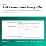 Price increments, discounts, quantity discounts and fixed prices module for PrestaShop