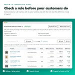 Price increments, discounts, quantity discounts and fixed prices module for PrestaShop