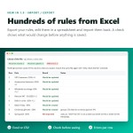 Price increments, discounts, quantity discounts and fixed prices module for PrestaShop