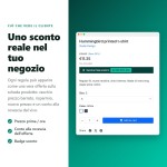 Modulo Aumenti di prezzo, sconti, sconti per quantità e prezzi fissi per PrestaShop