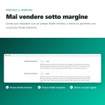 Modulo Aumenti di prezzo, sconti, sconti per quantità e prezzi fissi per PrestaShop