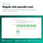 Modulo Aumenti di prezzo, sconti, sconti per quantità e prezzi fissi per PrestaShop