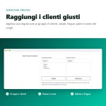 Modulo Aumenti di prezzo, sconti, sconti per quantità e prezzi fissi per PrestaShop