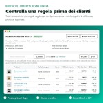 Modulo Aumenti di prezzo, sconti, sconti per quantità e prezzi fissi per PrestaShop