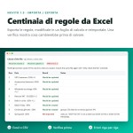 Modulo Aumenti di prezzo, sconti, sconti per quantità e prezzi fissi per PrestaShop