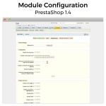 Modulo Protezione dei contenuti - Assicura il tuo negozio per PrestaShop
