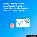 Module Loi Cookies RGPD (Bloqueur) + Google Consent Mode ❤️ pour PrestaShop