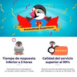 Módulo Programa Puntos de Fidelidad: Recompensas, Cupones y Bonos por Hitos para PrestaShop