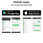 Module Tawk.to - The Best Free Livechat - Multilanguage pour PrestaShop