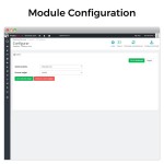 Module Tawk.to - The Best Free Livechat - Multilanguage pour PrestaShop