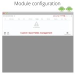 Moduł Advanced reports dla PrestaShop