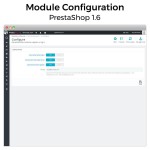 Get email when customer register or login-Modul für PrestaShop