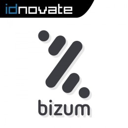 Módulo Bizum ®* - Pago con el móvil (con recargos y descuentos) para PrestaShop