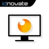Redsys ®* Insite pago tarjeta y gestión de devoluciones