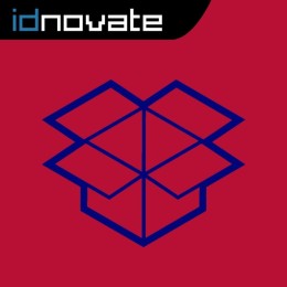 Modulo Minimum, maximum, multiple units and total cart limits per PrestaShop