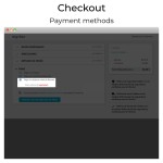 Banorte card payment - Payworks2-Modul für PrestaShop