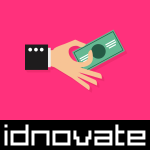 Modulo Advanced cash on delivery and cash on pickup with fee / surcharge per PrestaShop