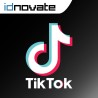 Display the TikTok Videos On Your Store