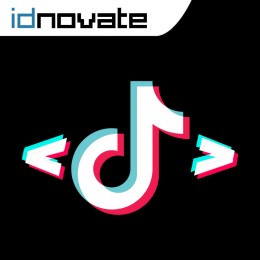 TikTok Pixel -  Track your TikTok ads' impact