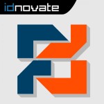 Modulo Card payment with First Data - fiserv per PrestaShop