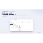 Modulo Omnibus Price - Lowest price in 30 days per PrestaShop