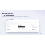Modulo Omnibus Price - Lowest price in 30 days per PrestaShop