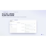 Modulo Omnibus Price - Lowest price in 30 days per PrestaShop