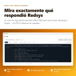 Módulo REDSYS ®* Pago tarjeta (Bizum ®*, clicktopay, devoluciones) para PrestaShop
