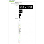 Modulo Navigation - Navigare tra i prodotti per PrestaShop