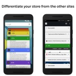Color de la pestaña del navegador - Diferencia tu web-Modul für PrestaShop